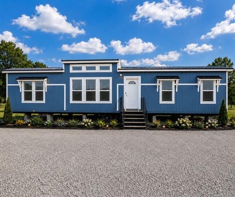 ADDRESS PRIVATE, LANE, OK 74555 - Image dd3a61cfc4e07cd449928ad90f82d4de/2871413335