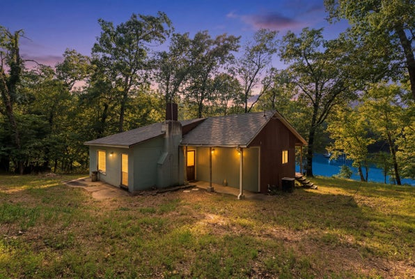 58201 E 339 LN, JAY, OK 74346 - Image dd74cbfcbb27f6da4334e4df7a9be6c1/2354688782