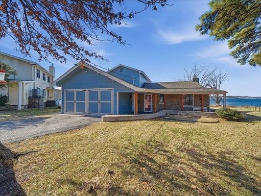 455 WATER EDGE RD, DISNEY, OK 74340 - Image e17f55821ff86e24e4e4f934ea609b3c/1016873672