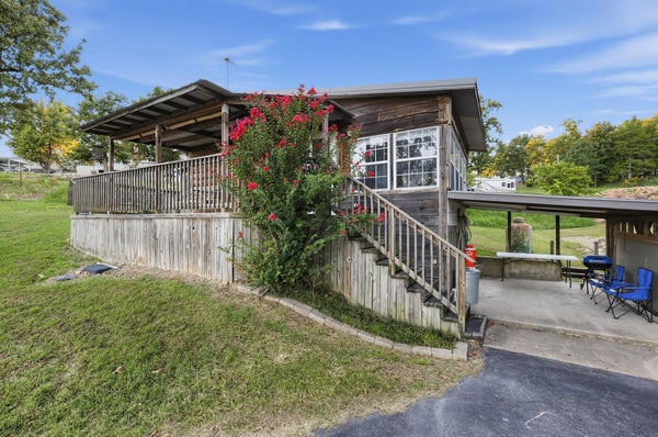 453609 SEMINOLE ST, AFTON, OK 74331 - Image e3bcfd447e7ab178cfafada908398b8c/687371464