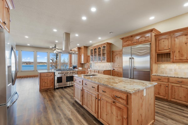 64521 E 256 PL, GROVE, OK 74344 - Image e433a5ec370afabc2f5a19ef2b4e83a8/1695494295