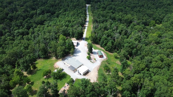 64899 E 225 RD, WYANDOTTE, OK 74370 - Image e98bcdeada4e922dd8979999edb63155/3824282724