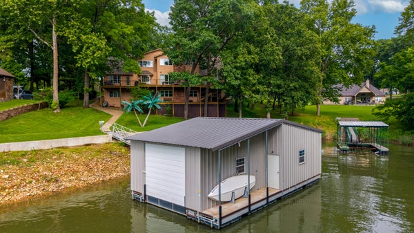 3000 SHORE DR, GROVE, OK 74344 - Image eb5419735d41fb082ba4e4c9a3e66a29/2059700265