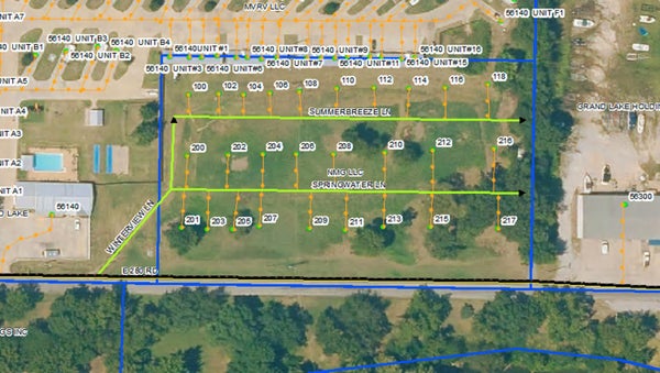 ADDRESS PRIVATE, LANE, OK 74555 - Image ebcd8614bfd8aa6f7d3ebab17acb65aa/902553401