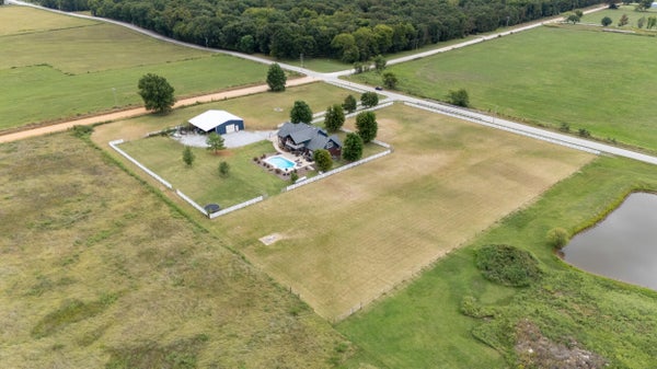 57970 E 230 RD, FAIRLAND, OK 74343 - Image f0bbcf5fbc9d22fa1131402e8d3ed2d1/4186817492