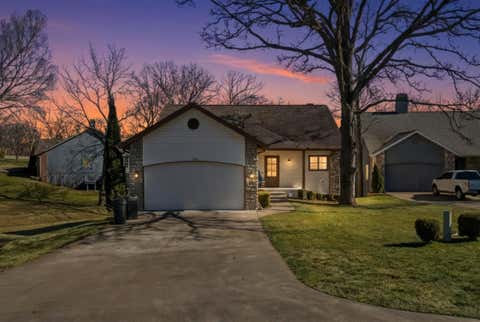 Featured picture for the property 26-408