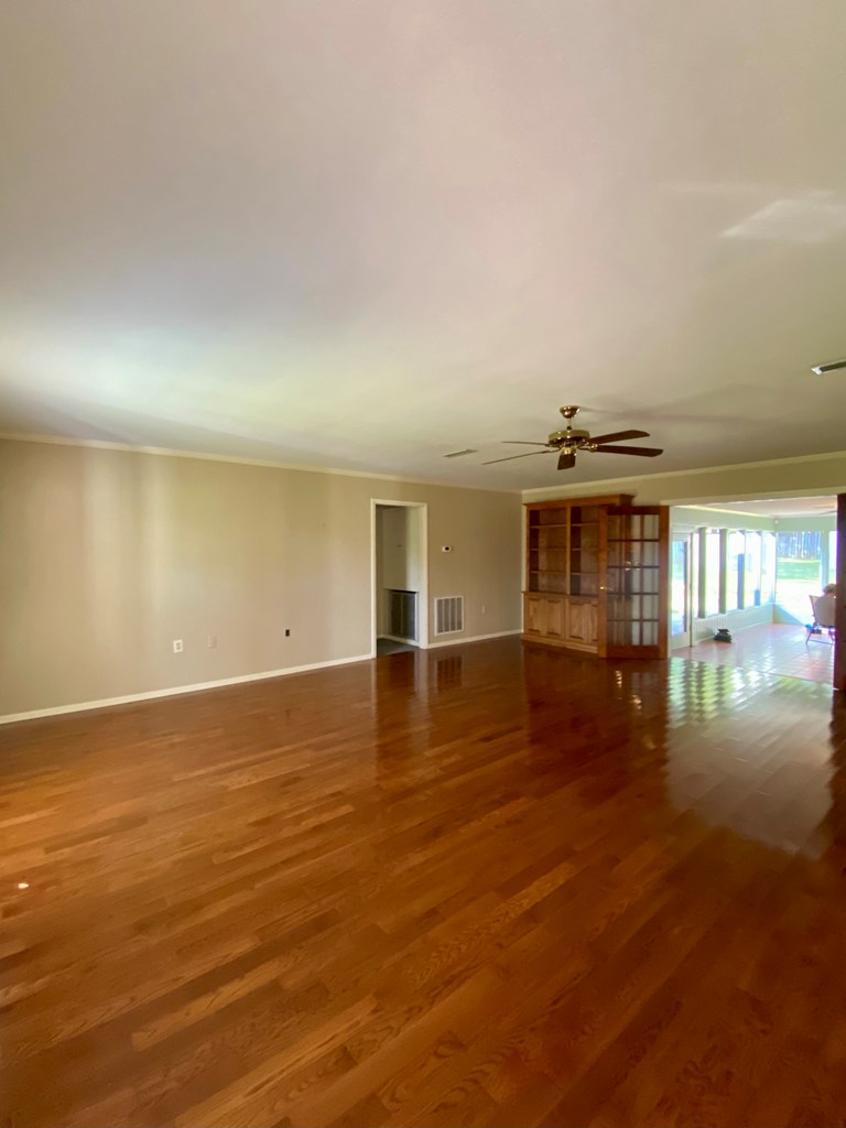 247 Lakewood Dr, Blakely, Georgia image 20