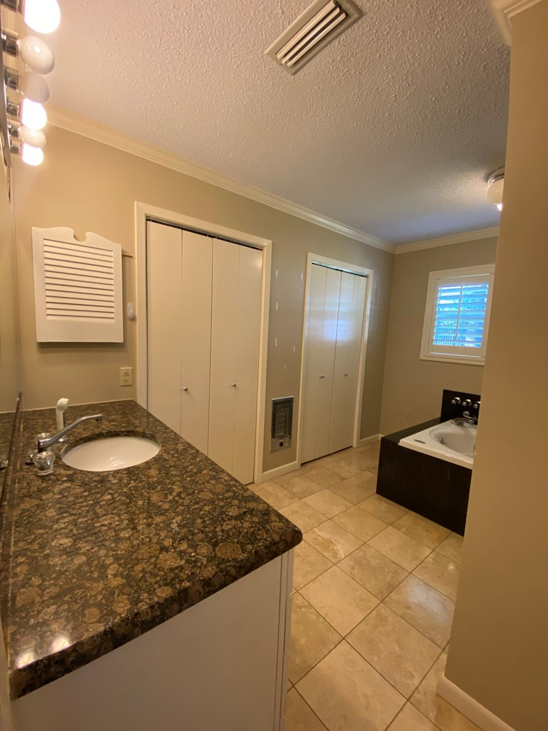 247 Lakewood Dr, Blakely, Georgia image 36