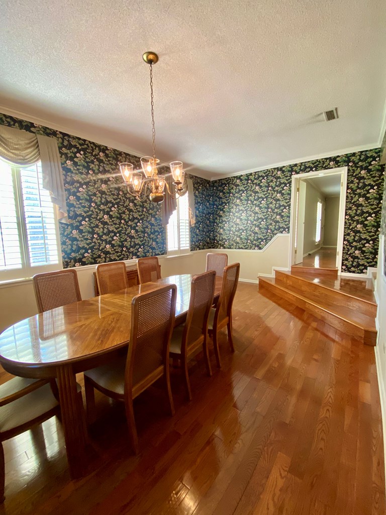 247 Lakewood Dr, Blakely, Georgia image 18