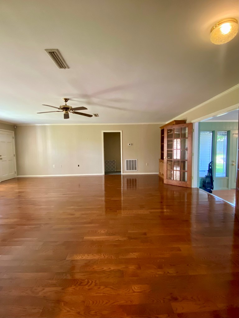 247 Lakewood Dr, Blakely, Georgia image 8