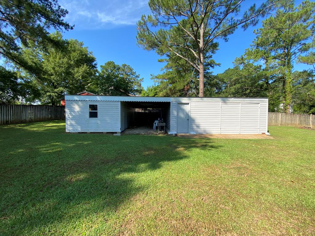 247 Lakewood Dr, Blakely, Georgia image 48