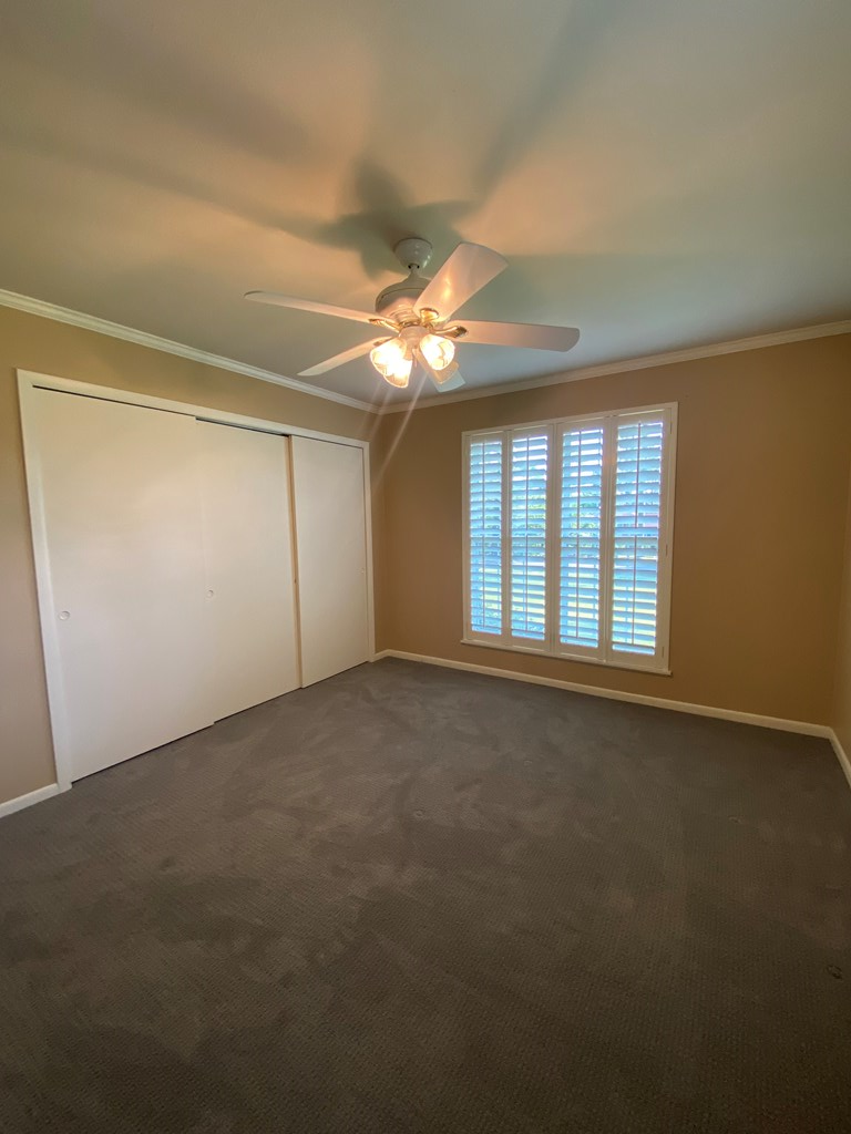 247 Lakewood Dr, Blakely, Georgia image 31