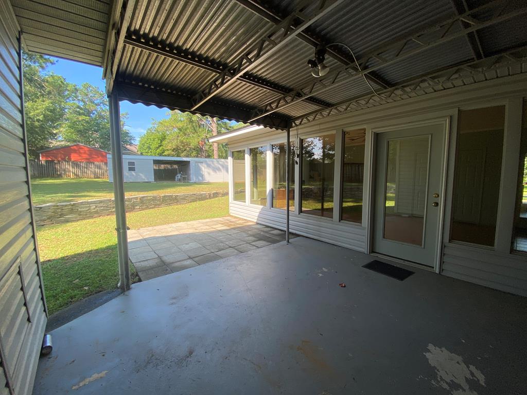 247 Lakewood Dr, Blakely, Georgia image 45