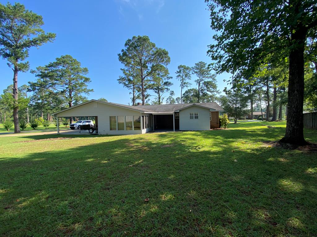 247 Lakewood Dr, Blakely, Georgia image 46