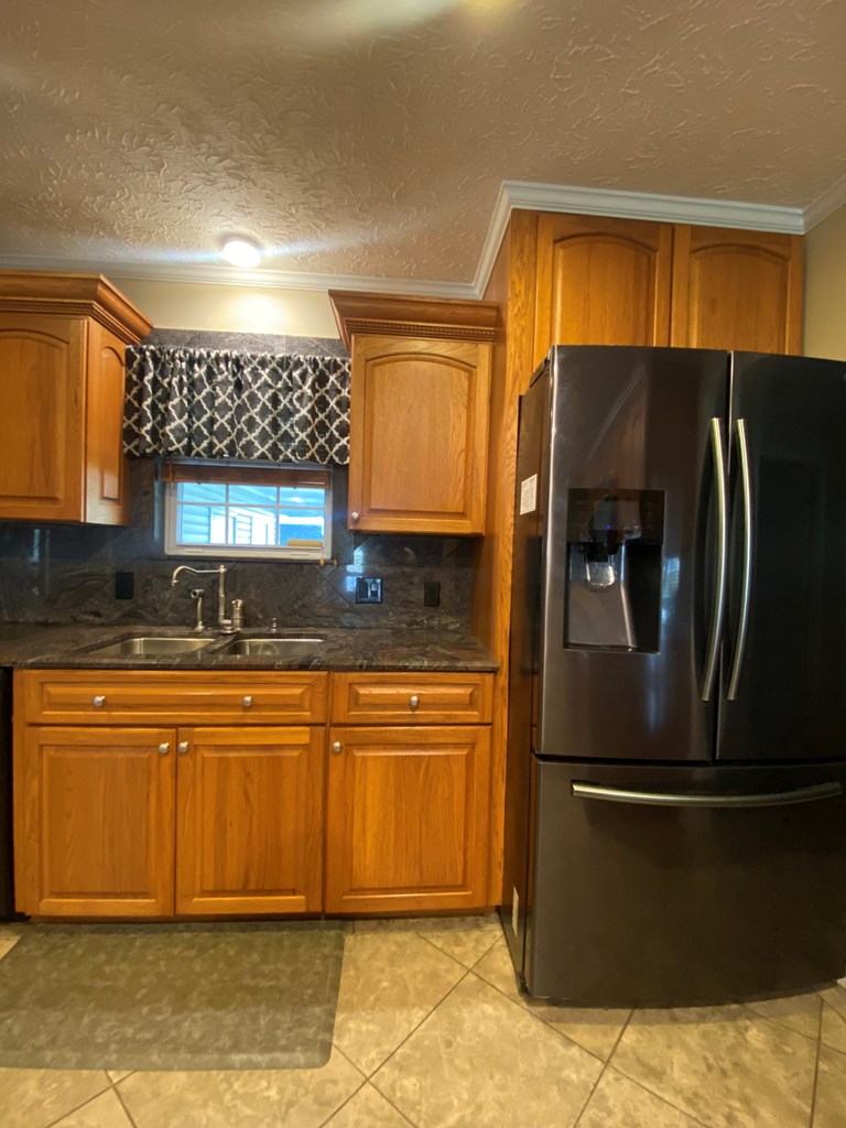 247 Lakewood Dr, Blakely, Georgia image 16