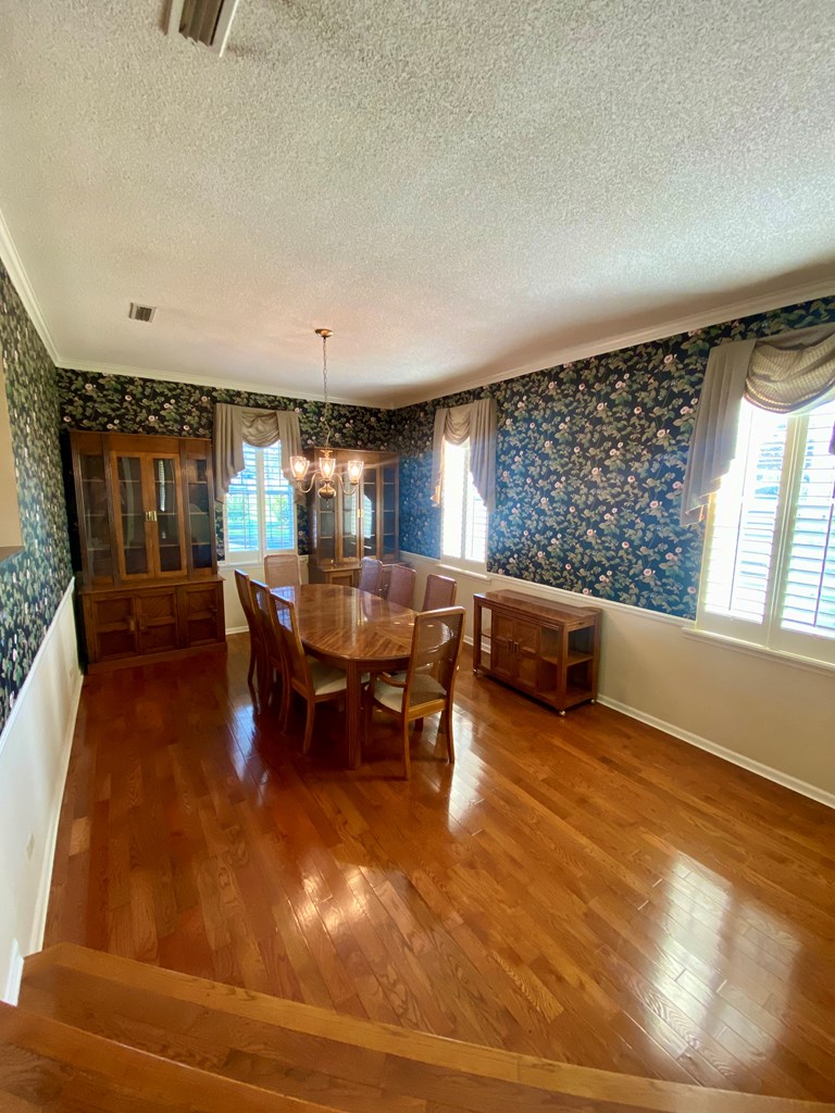 247 Lakewood Dr, Blakely, Georgia image 19