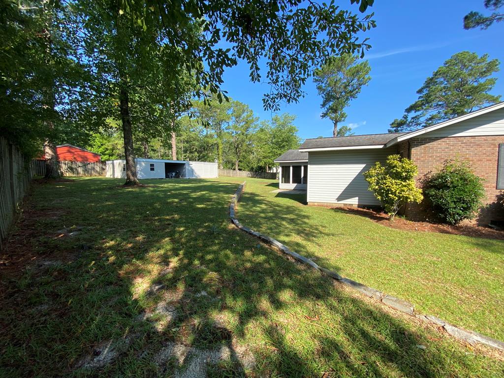 247 Lakewood Dr, Blakely, Georgia image 47