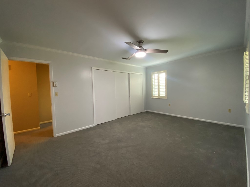 247 Lakewood Dr, Blakely, Georgia image 34