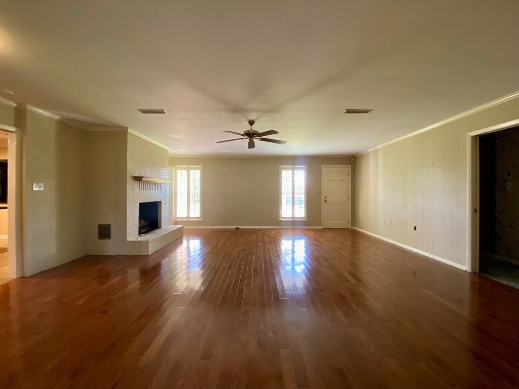 247 Lakewood Dr, Blakely, Georgia image 9