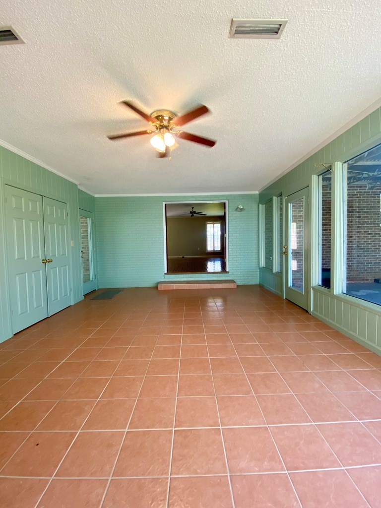 247 Lakewood Dr, Blakely, Georgia image 21