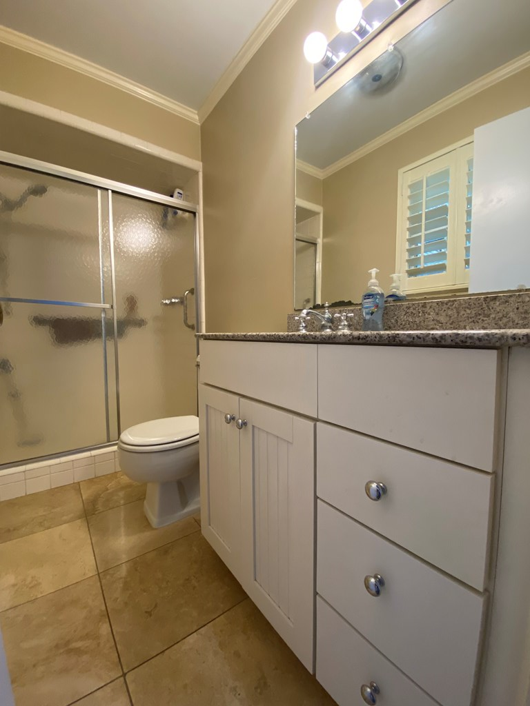 247 Lakewood Dr, Blakely, Georgia image 41