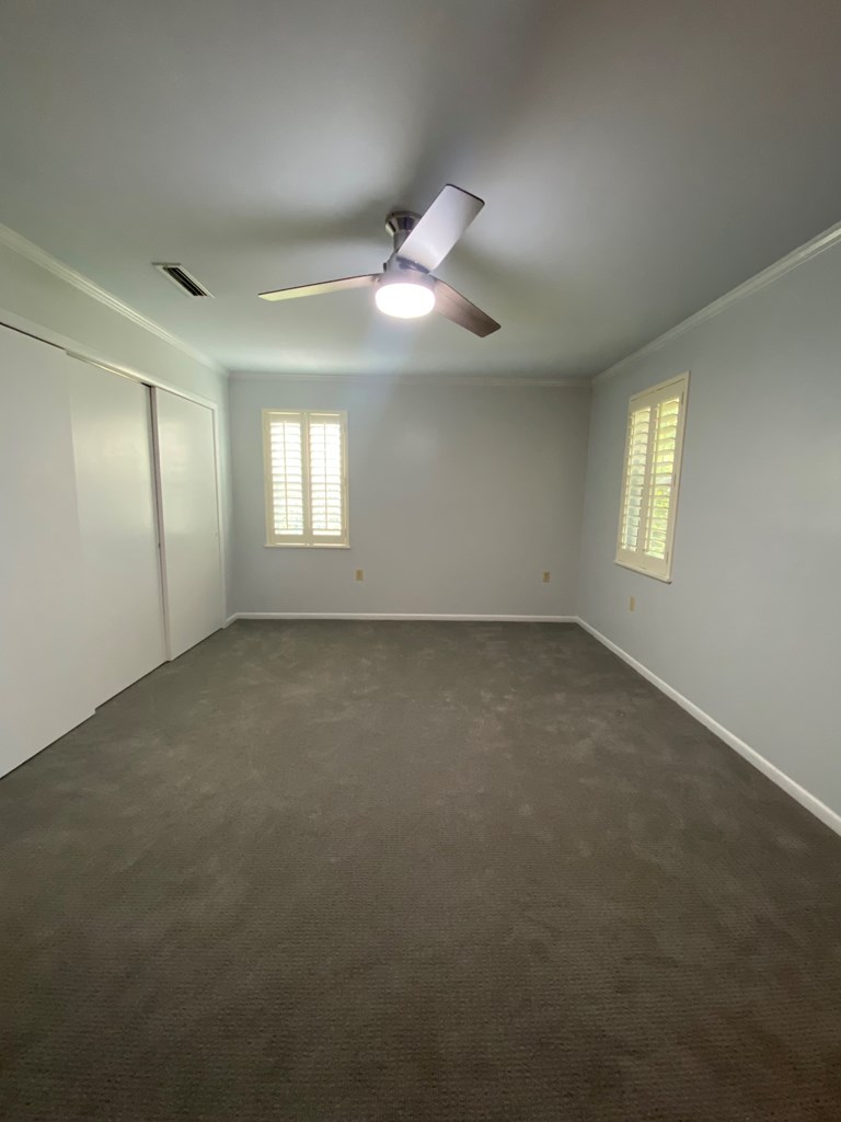 247 Lakewood Dr, Blakely, Georgia image 33