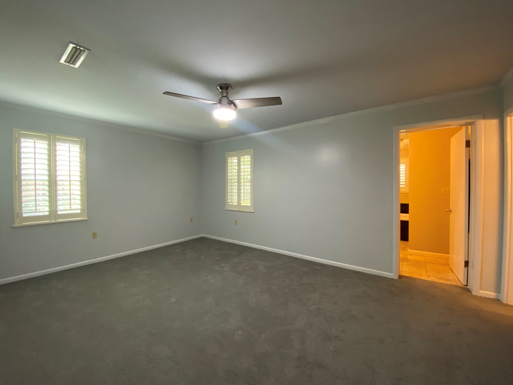247 Lakewood Dr, Blakely, Georgia image 35