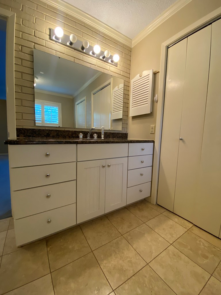 247 Lakewood Dr, Blakely, Georgia image 39
