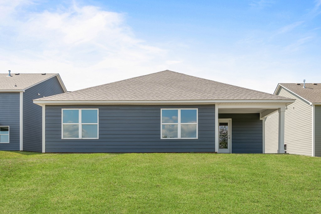 118 Sawtooth Drive, Troy, Alabama image 27