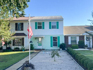 Townhouse For Sale - 42 W Chadwick Circle<br/> Dothan, AL 36305