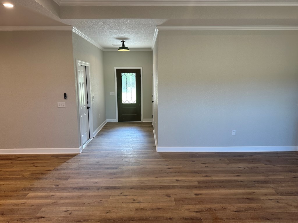 255 Peach Farm, Ashford, Alabama image 3