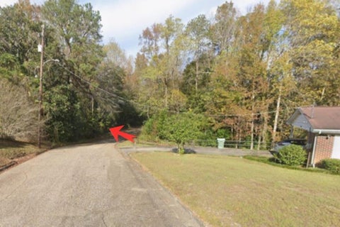 Vacant Land For Sale - Dogwood Circle<br/> Ozark, AL 36360