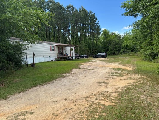 11263 N COUNTY ROAD 95, COLUMBIA, AL 36319 - Image 0237eeb61fc0d80eb32a16ed04f511f8/515363952