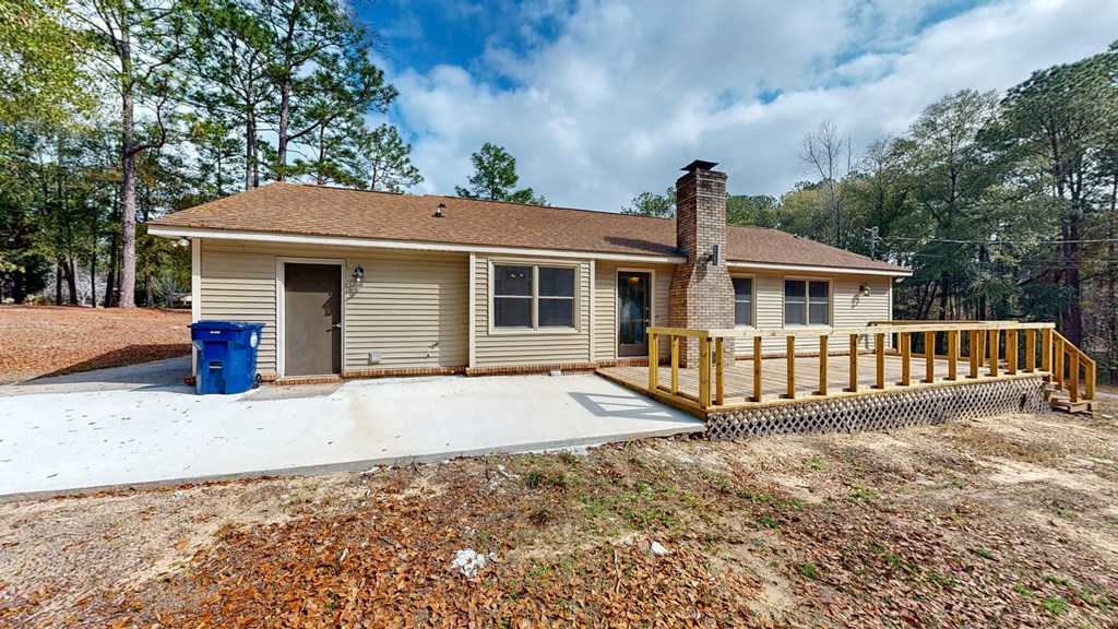 235 Squirrel Drive, Newton, Alabama image 37