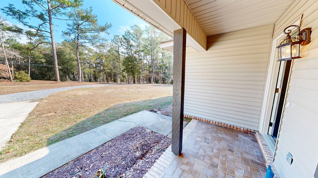 235 Squirrel Drive, Newton, Alabama image 3