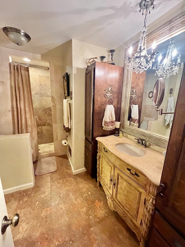 1503 Buena Vista Drive, Dothan, Alabama image 25