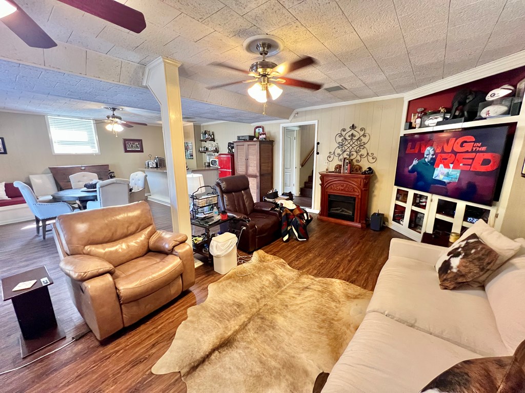 1503 Buena Vista Drive, Dothan, Alabama image 46