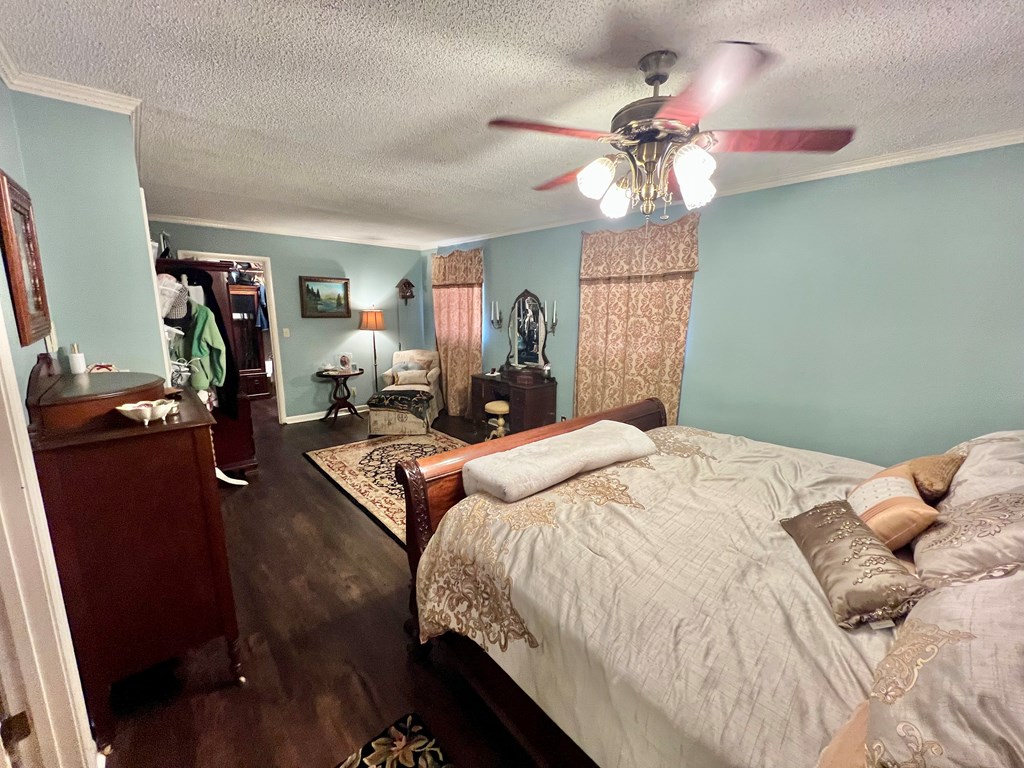 1503 Buena Vista Drive, Dothan, Alabama image 24
