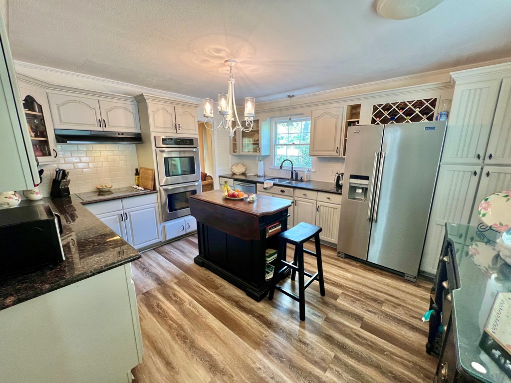 1503 Buena Vista Drive, Dothan, Alabama image 18
