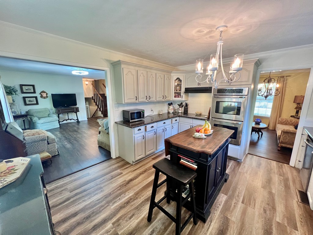 1503 Buena Vista Drive, Dothan, Alabama image 19