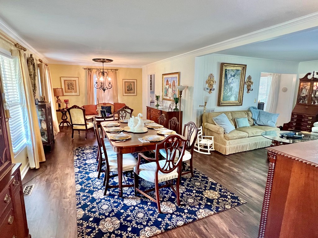 1503 Buena Vista Drive, Dothan, Alabama image 12