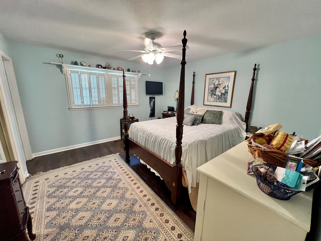 1503 Buena Vista Drive, Dothan, Alabama image 28