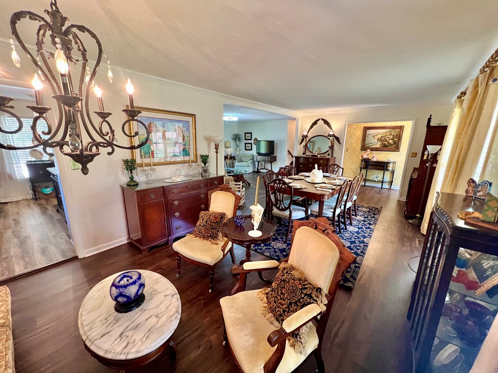 1503 Buena Vista Drive, Dothan, Alabama image 14