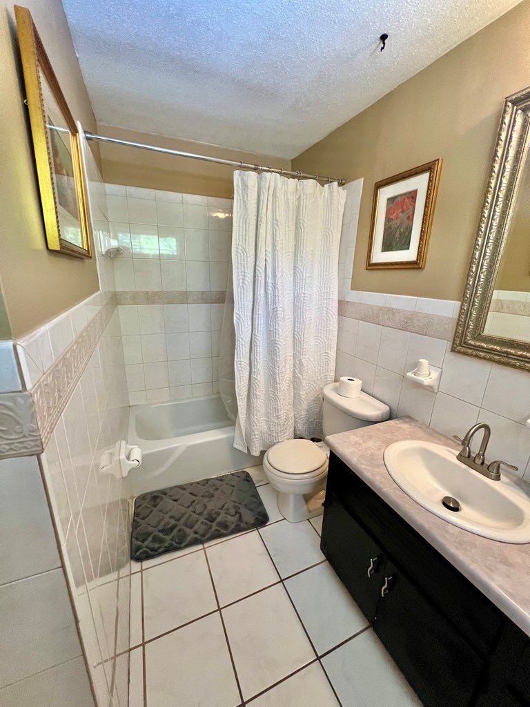 1503 Buena Vista Drive, Dothan, Alabama image 32
