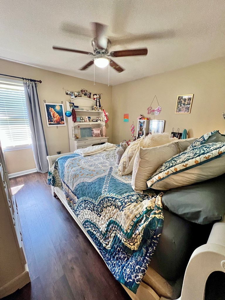 1503 Buena Vista Drive, Dothan, Alabama image 35