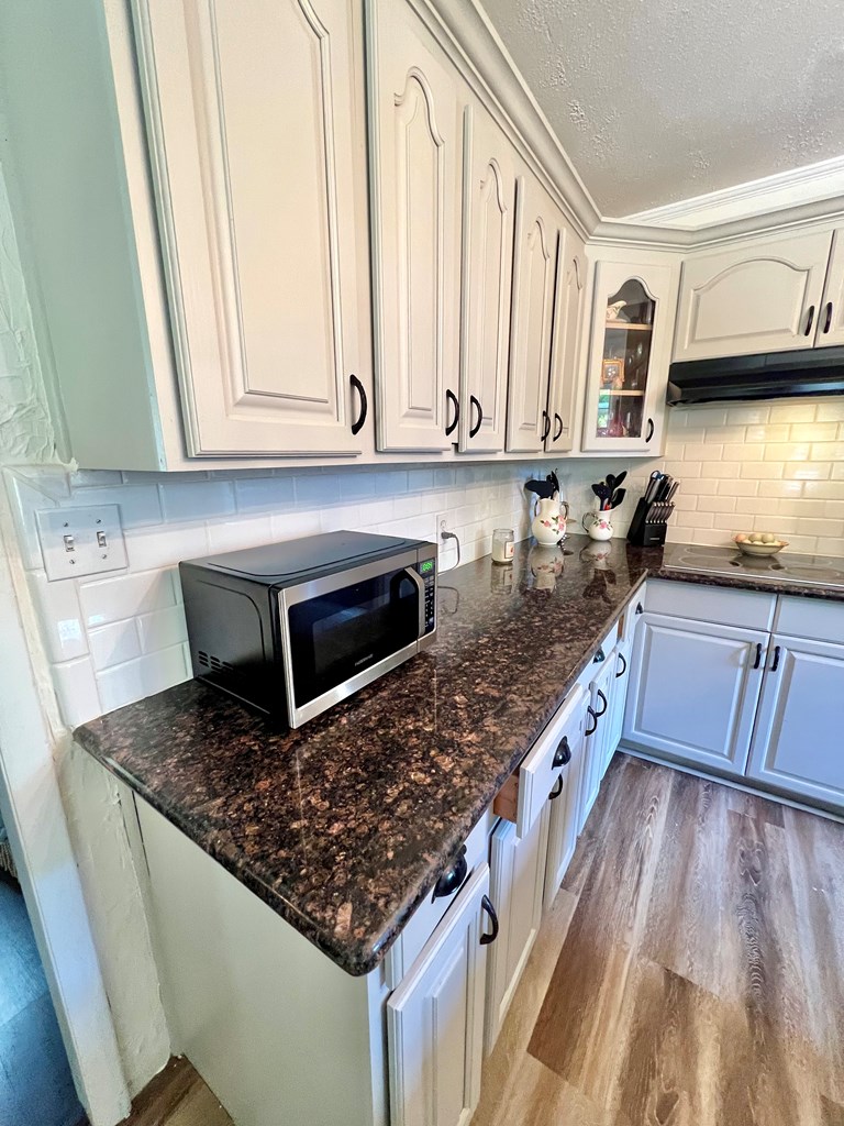 1503 Buena Vista Drive, Dothan, Alabama image 21