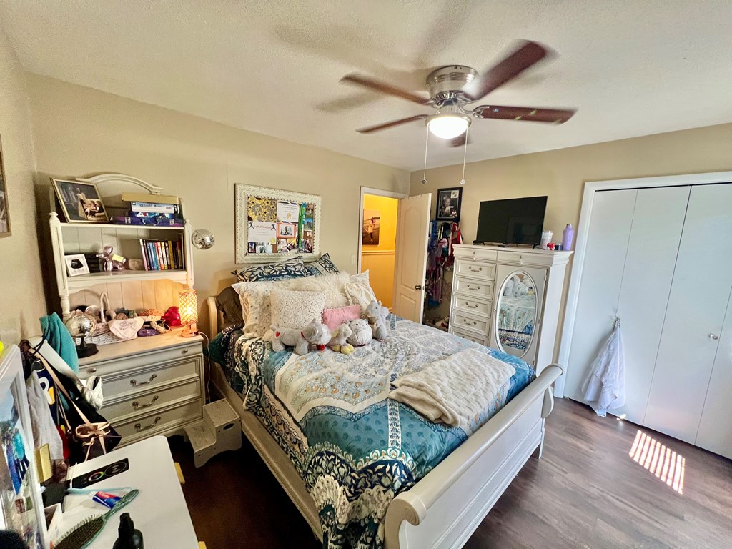 1503 Buena Vista Drive, Dothan, Alabama image 33