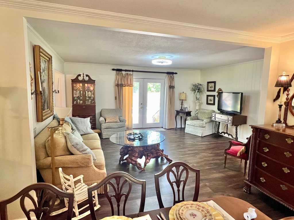 1503 Buena Vista Drive, Dothan, Alabama image 13