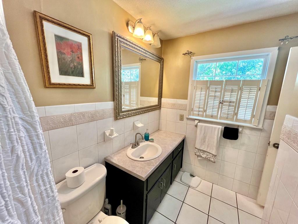 1503 Buena Vista Drive, Dothan, Alabama image 31