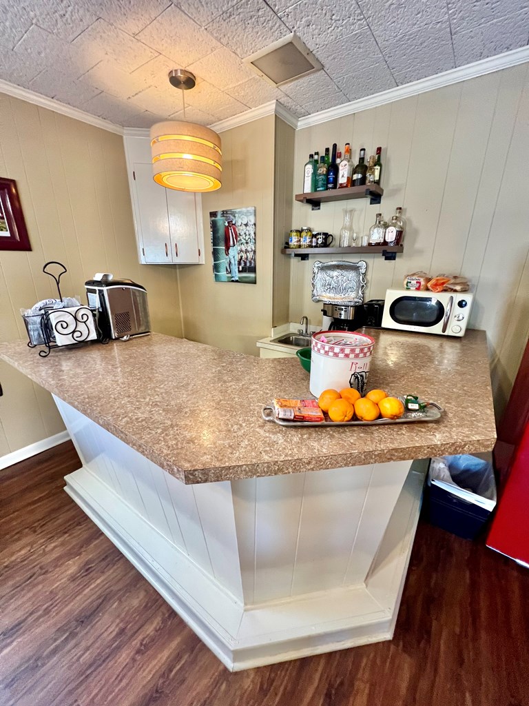 1503 Buena Vista Drive, Dothan, Alabama image 44